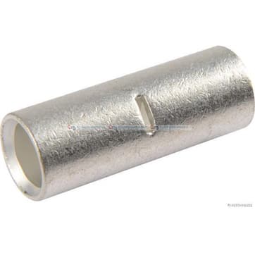 Klämkontakt från Autofrance