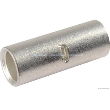 Klämkontakt från Autofrance