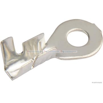 Presskontakt från Autofrance