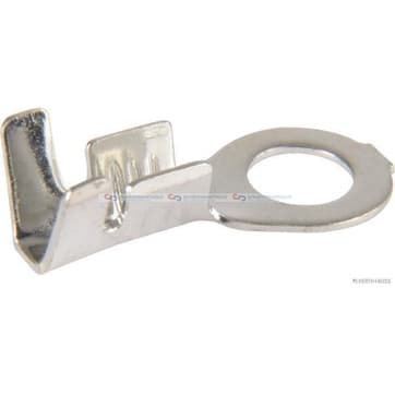 Presskontakt från Autofrance