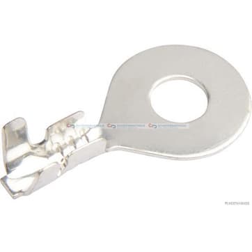 Presskontakt från Autofrance