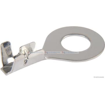 Presskontakt från Autofrance