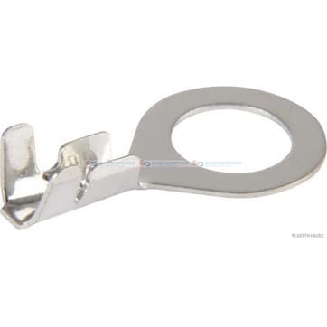 Presskontakt från Autofrance