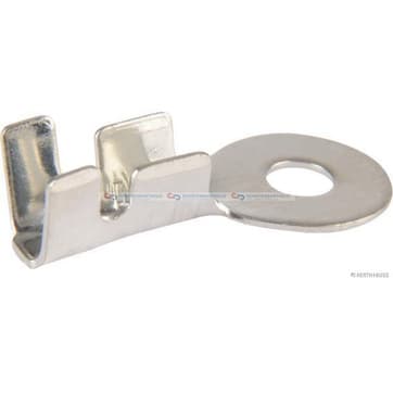 Presskontakt från Autofrance