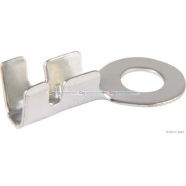 Presskontakt från Autofrance