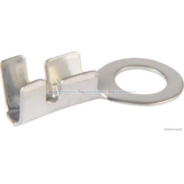 Presskontakt från Autofrance