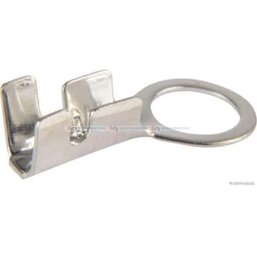 Presskontakt från Autofrance