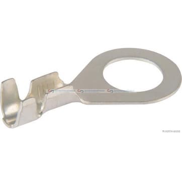 Presskontakt från Autofrance