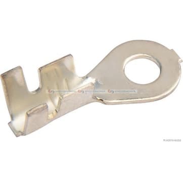 Presskontakt från Autofrance