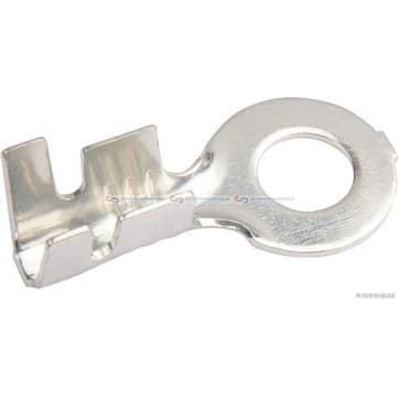 Presskontakt från Autofrance