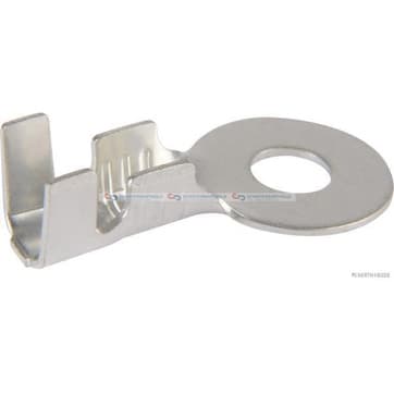 Presskontakt från Autofrance