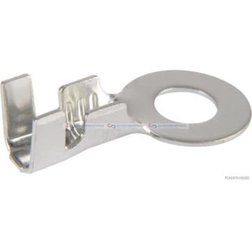 Presskontakt från Autofrance