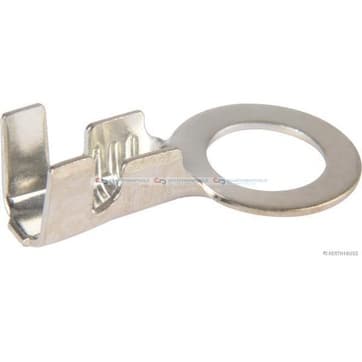 Presskontakt från Autofrance