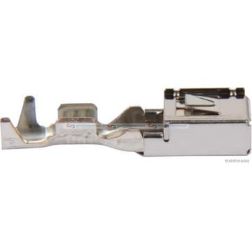 Presskontakt från Autofrance