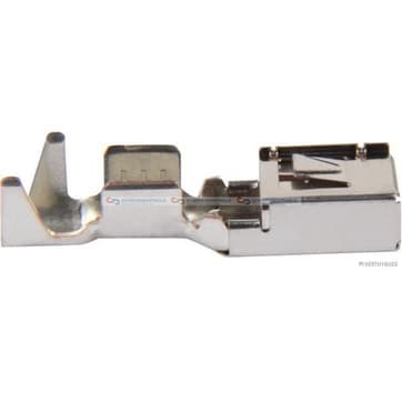 Presskontakt från Autofrance