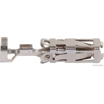 Presskontakt från Autofrance