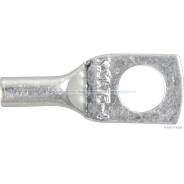 Klämkontakt från Autofrance