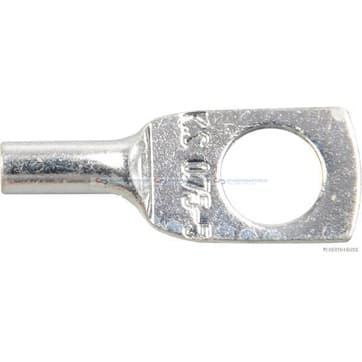 Klämkontakt från Autofrance