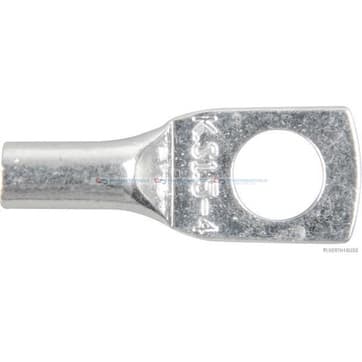 Klämkontakt från Autofrance