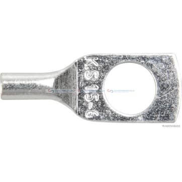 Klämkontakt från Autofrance