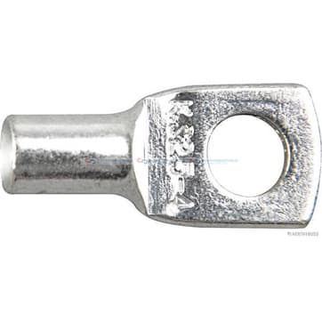 Klämkontakt från Autofrance