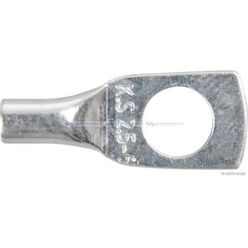 Klämkontakt från Autofrance