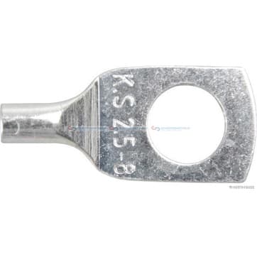 Klämkontakt från Autofrance