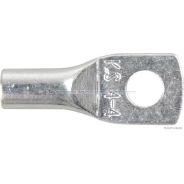 Klämkontakt från Autofrance