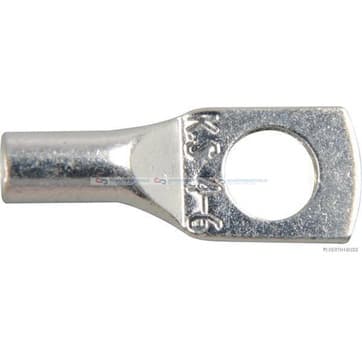 Klämkontakt från Autofrance