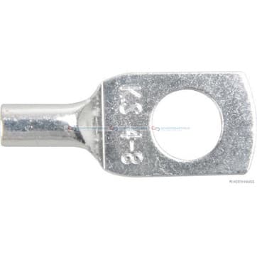 Klämkontakt från Autofrance