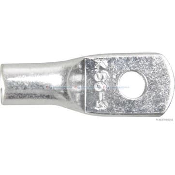 Klämkontakt från Autofrance