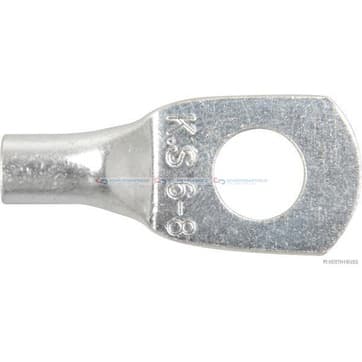 Klämkontakt från Autofrance