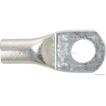 Klämkontakt från Autofrance