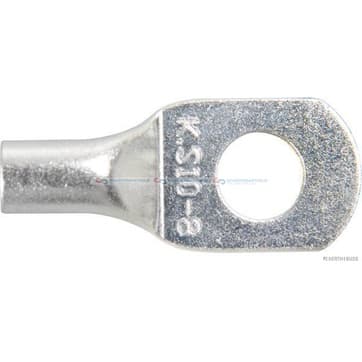 Klämkontakt från Autofrance