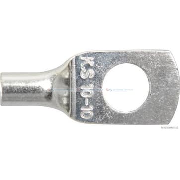 Klämkontakt från Autofrance