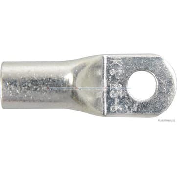 Klämkontakt från Autofrance