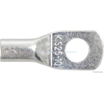 Klämkontakt från Autofrance