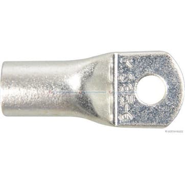 Klämkontakt från Autofrance