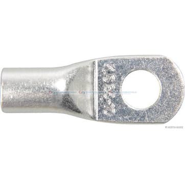 Klämkontakt från Autofrance