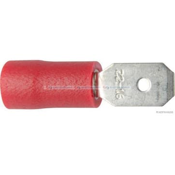 Klämkontakt från Autofrance