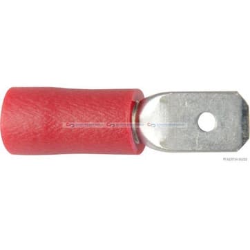 Klämkontakt från Autofrance