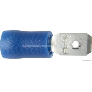 Klämkontakt från Autofrance