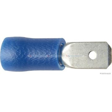 Klämkontakt från Autofrance