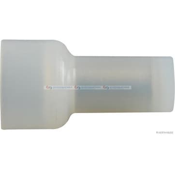 Klämkontakt från Autofrance