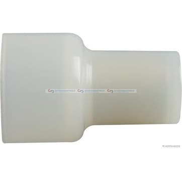 Klämkontakt från Autofrance