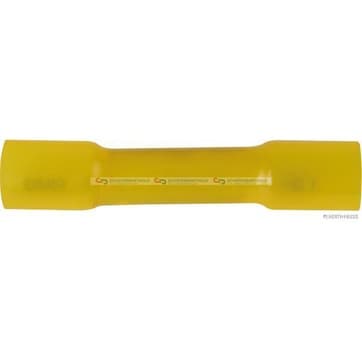 Klämkontakt från Autofrance