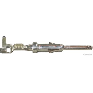 Kontaktstift från Autofrance