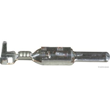 Presskontakt från Autofrance