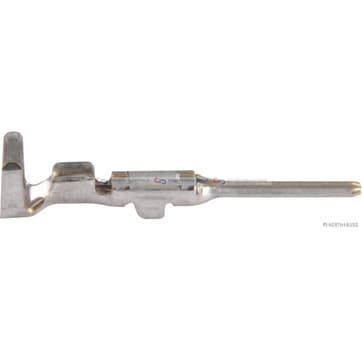 Presskontakt från Autofrance