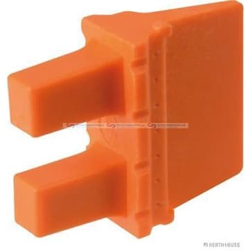 Sekundärlås, kontaktdon från Autofrance